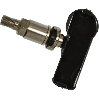 Tire Pressure Monitoring System Sensor by BLUE STREAK (HYGRADE MOTOR) - TPM260 pa8