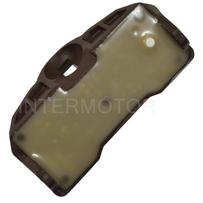 Tire Pressure Monitoring System Sensor by BLUE STREAK (HYGRADE MOTOR) - TPM266 pa2