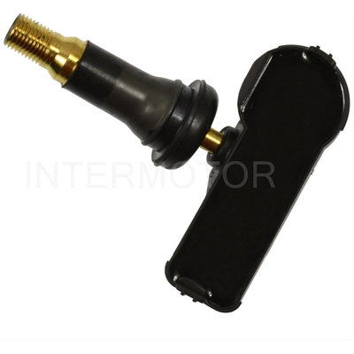 Tire Pressure Monitoring System Sensor by BLUE STREAK (HYGRADE MOTOR) - TPM267 pa2