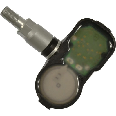 Tire Pressure Monitoring System Sensor by BLUE STREAK (HYGRADE MOTOR) - TPM294 pa5