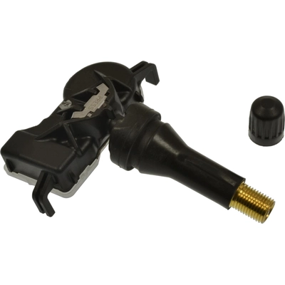Tire Pressure Monitoring System Sensor by BLUE STREAK (HYGRADE MOTOR) - TPM300 pa1
