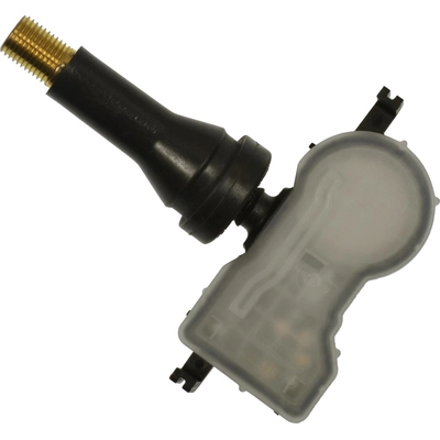 Tire Pressure Monitoring System Sensor by BLUE STREAK (HYGRADE MOTOR) - TPM300 pa2