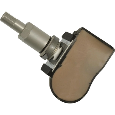 Tire Pressure Monitoring System Sensor by BLUE STREAK (HYGRADE MOTOR) - TPM308 pa9