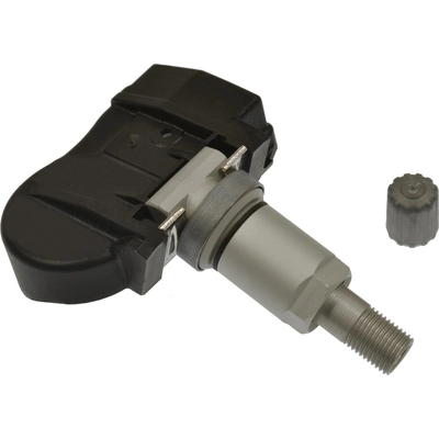 Tire Pressure Monitoring System Sensor by BLUE STREAK (HYGRADE MOTOR) - TPM316 pa7