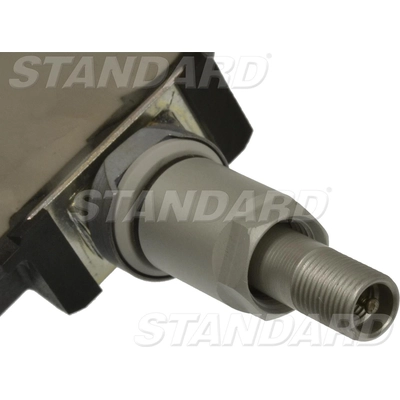 Tire Pressure Monitoring System Sensor by BLUE STREAK (HYGRADE MOTOR) - TPM317 pa2