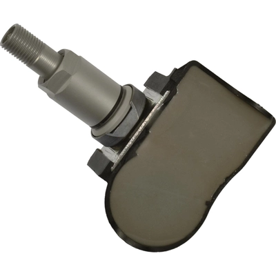 Tire Pressure Monitoring System Sensor by BLUE STREAK (HYGRADE MOTOR) - TPM317 pa5