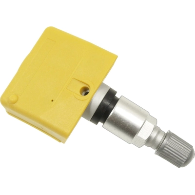 Tire Pressure Monitoring System Sensor by BLUE STREAK (HYGRADE MOTOR) - TPM31A pa5