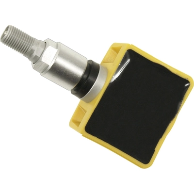 Tire Pressure Monitoring System Sensor by BLUE STREAK (HYGRADE MOTOR) - TPM31A pa7