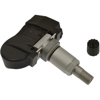 BLUE STREAK (HYGRADE MOTOR) - TPM320 - TPMS Sensor with Aluminum Valve pa2