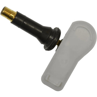 BLUE STREAK (HYGRADE MOTOR) - TPM321 - TPMS Sensor pa3