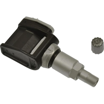 Tire Pressure Monitoring System Sensor by BLUE STREAK (HYGRADE MOTOR) - TPM325 pa4