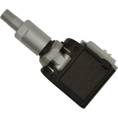 Tire Pressure Monitoring System Sensor by BLUE STREAK (HYGRADE MOTOR) - TPM325 pa5