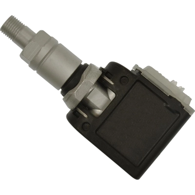 Tire Pressure Monitoring System Sensor by BLUE STREAK (HYGRADE MOTOR) - TPM326 pa5
