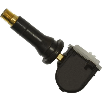Tire Pressure Monitoring System Sensor by BLUE STREAK (HYGRADE MOTOR) - TPM329 pa5