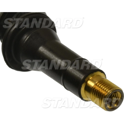 Tire Pressure Monitoring System Sensor by BLUE STREAK (HYGRADE MOTOR) - TPM332 pa2