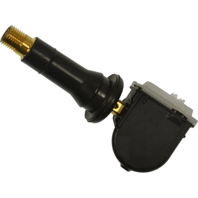 Tire Pressure Monitoring System Sensor by BLUE STREAK (HYGRADE MOTOR) - TPM332 pa6