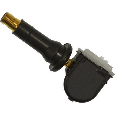 Tire Pressure Monitoring System Sensor by BLUE STREAK (HYGRADE MOTOR) - TPM335 pa9