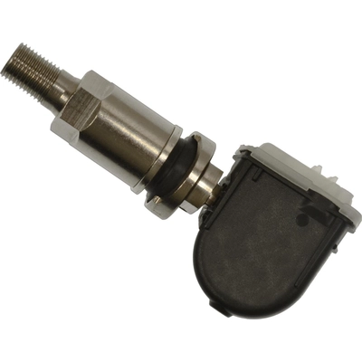 Tire Pressure Monitoring System Sensor by BLUE STREAK (HYGRADE MOTOR) - TPM338 pa5