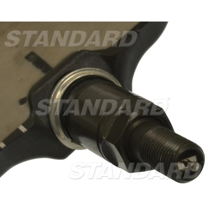 Tire Pressure Monitoring System Sensor by BLUE STREAK (HYGRADE MOTOR) - TPM339 pa2