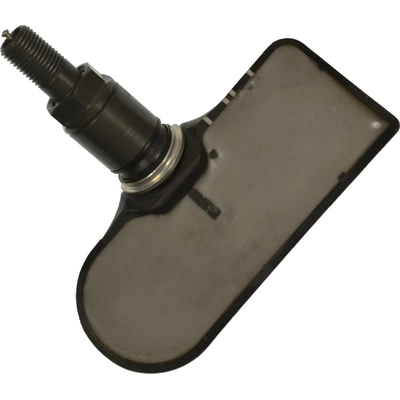 Tire Pressure Monitoring System Sensor by BLUE STREAK (HYGRADE MOTOR) - TPM339 pa6