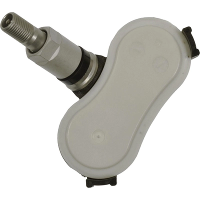 Tire Pressure Monitoring System Sensor by BLUE STREAK (HYGRADE MOTOR) - TPM344 pa6