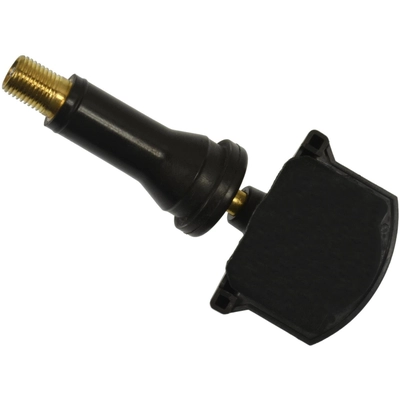 BLUE STREAK (HYGRADE MOTOR) - TPM349 - TPMS Sensor pa3