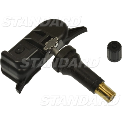Tire Pressure Monitoring System Sensor by BLUE STREAK (HYGRADE MOTOR) - TPM350 pa1