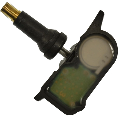 Tire Pressure Monitoring System Sensor by BLUE STREAK (HYGRADE MOTOR) - TPM350 pa5