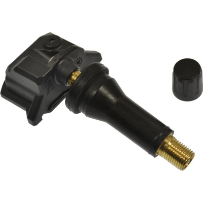 Tire Pressure Monitoring System Sensor by BLUE STREAK (HYGRADE MOTOR) - TPM351 pa4