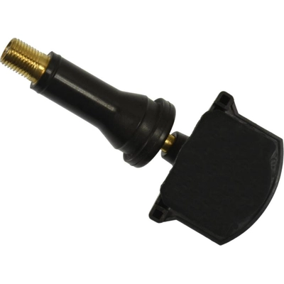 Tire Pressure Monitoring System Sensor by BLUE STREAK (HYGRADE MOTOR) - TPM351 pa5
