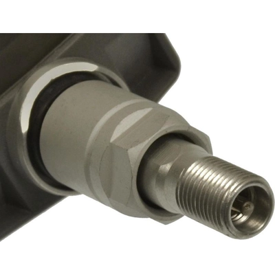 Tire Pressure Monitoring System Sensor by BLUE STREAK (HYGRADE MOTOR) - TPM354 pa2