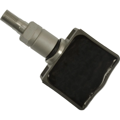 Tire Pressure Monitoring System Sensor by BLUE STREAK (HYGRADE MOTOR) - TPM354 pa3