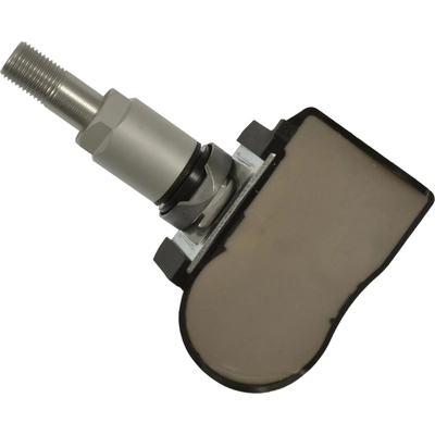 Tire Pressure Monitoring System Sensor by BLUE STREAK (HYGRADE MOTOR) - TPM355 pa2