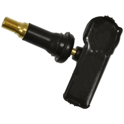 BLUE STREAK (HYGRADE MOTOR) - TPM358A - TPMS Sensor with Rubber Valve pa2