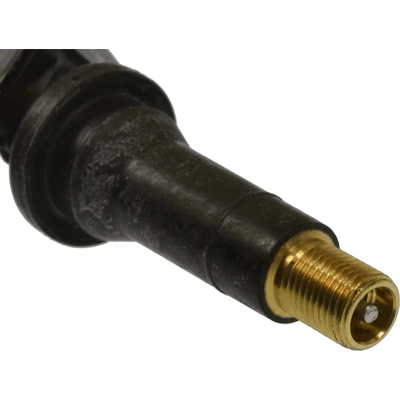Tire Pressure Monitoring System Sensor by BLUE STREAK (HYGRADE MOTOR) - TPM363 pa2
