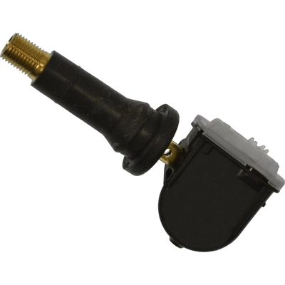 Tire Pressure Monitoring System Sensor by BLUE STREAK (HYGRADE MOTOR) - TPM363 pa3