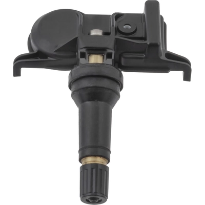 Tire Pressure Monitoring System Sensor by BLUE STREAK (HYGRADE MOTOR) - TPM367 pa1
