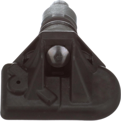 Tire Pressure Monitoring System Sensor by BLUE STREAK (HYGRADE MOTOR) - TPM380 pa2