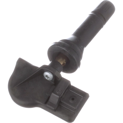 Tire Pressure Monitoring System Sensor by BLUE STREAK (HYGRADE MOTOR) - TPM382 pa1