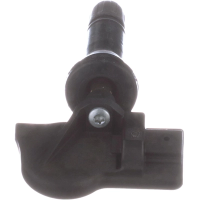 BLUE STREAK (HYGRADE MOTOR) - TPM392 - Tire Pressure Monitoring System Sensor pa1