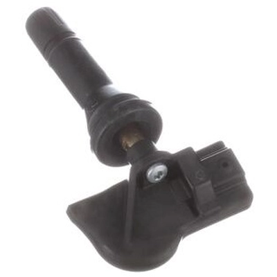 BLUE STREAK (HYGRADE MOTOR) - TPM392 - Tire Pressure Monitoring System Sensor pa2