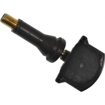 Tire Pressure Monitoring System Sensor by BLUE STREAK (HYGRADE MOTOR) - TPM393 pa2