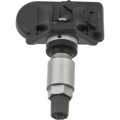 Tire Pressure Monitoring System Sensor by BLUE STREAK (HYGRADE MOTOR) - TPM394 pa1