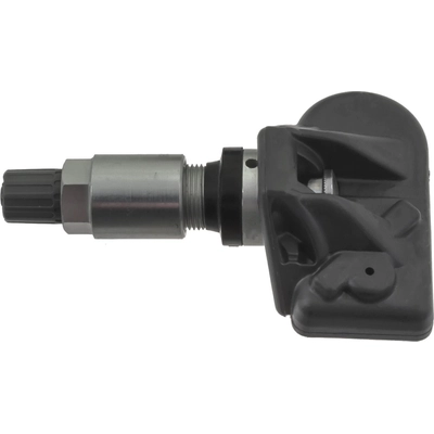 Tire Pressure Monitoring System Sensor by BLUE STREAK (HYGRADE MOTOR) - TPM394 pa2