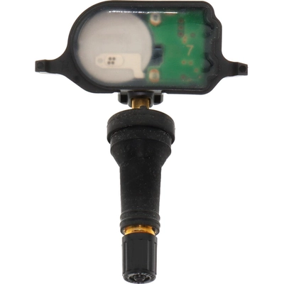 Tire Pressure Monitoring System Sensor by BLUE STREAK (HYGRADE MOTOR) - TPM396 pa1