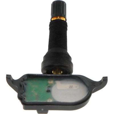Tire Pressure Monitoring System Sensor by BLUE STREAK (HYGRADE MOTOR) - TPM396 pa2