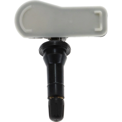 Tire Pressure Monitoring System Sensor by BLUE STREAK (HYGRADE MOTOR) - TPM397 pa1