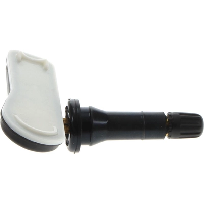 Tire Pressure Monitoring System Sensor by BLUE STREAK (HYGRADE MOTOR) - TPM397 pa2