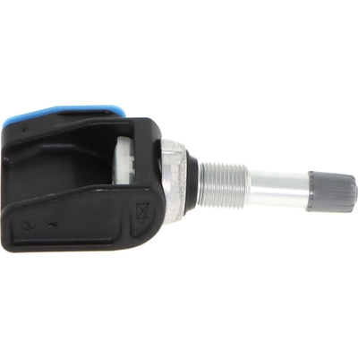 Tire Pressure Monitoring System Sensor by BLUE STREAK (HYGRADE MOTOR) - TPM399 pa1