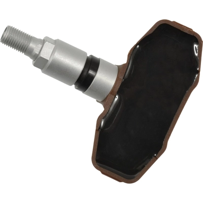 Tire Pressure Monitoring System Sensor by BLUE STREAK (HYGRADE MOTOR) - TPM39A pa11